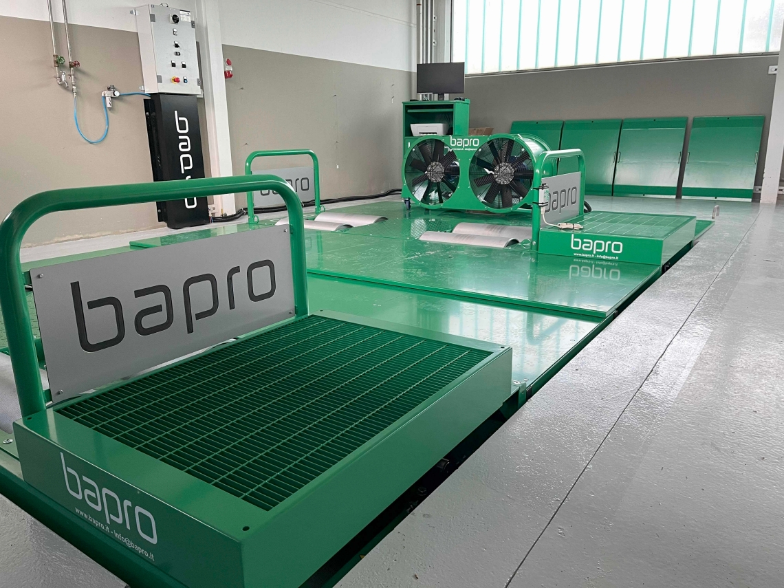 Werdenberg / St.Gallen